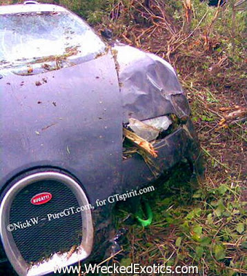 red-gear_%2304_top10_most_expensive_car_crash_2.jpg