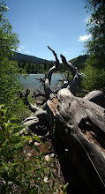 Snake River