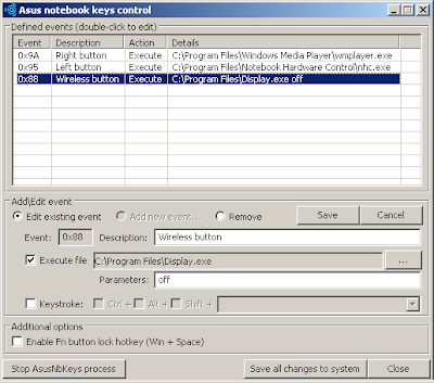 FastResolver - Host Names/IP Addresses/MAC Address Scanner