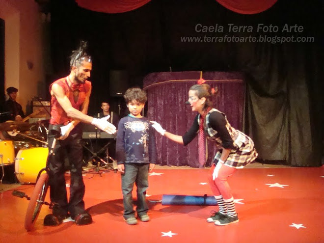 Número de Monociclo