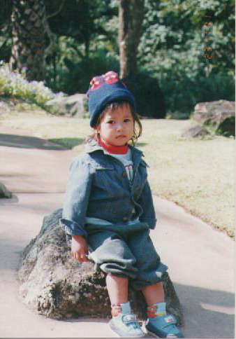 แม่ฟ้าหลวง10