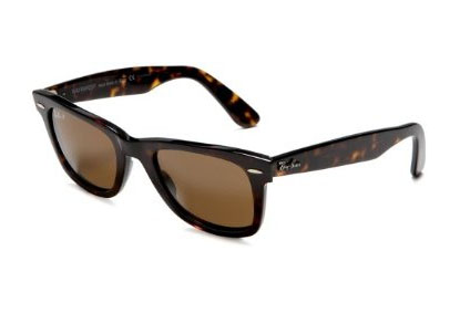 tortoise+brown+L.jpg