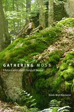 [GatheringMoss+Cover.jpg]