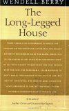 [Long+Legged+House+Cover.jpg]