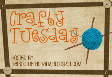 [crafty+tuesday+header+3.png]