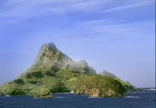 Isla de mako