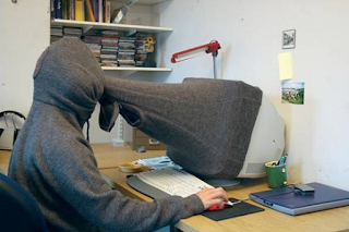 SafeLibraries®: Foolproof Porn Filter