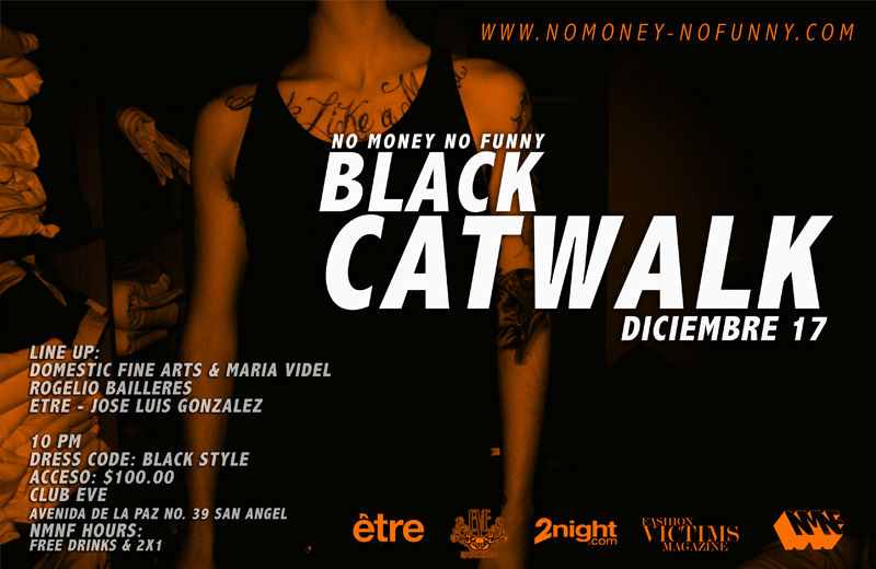 [black+catwalk.jpg]