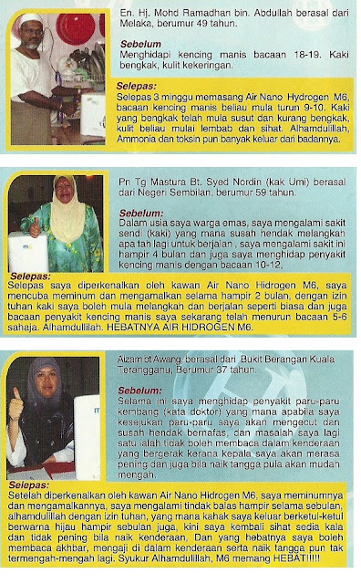 1123.jpg