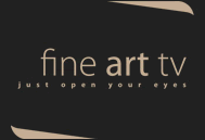 Fine Art TV