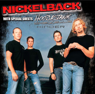gotta be somebody nickelback free mp3 download