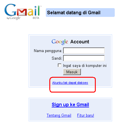Создать электронную почту gmail. Программа гугл электронная почта. Генератор красивых электронных почт gmail. Адрес электронной почты создать. Рандомная электронная почта gmail.