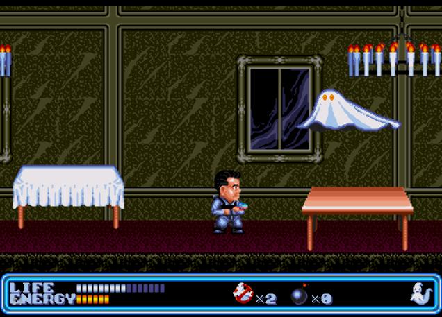[ghostbusters-11.jpg]