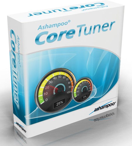 descargar ashampoo core tuner 2 full descargar ashampoo core tuner 2 full