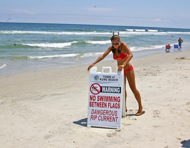Curry Beach North Carolina The Best Beaches In World Curry Beach North Carolina The Best Beaches In World