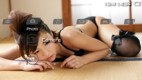 Free Adult Sexy Themes Psp 69
