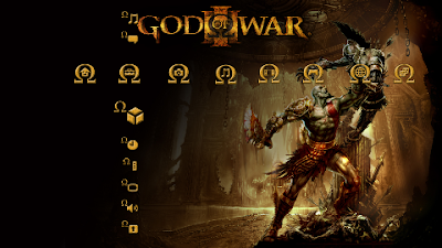 download god of war 3 ps3 for free download god of war 3 ps3 for free