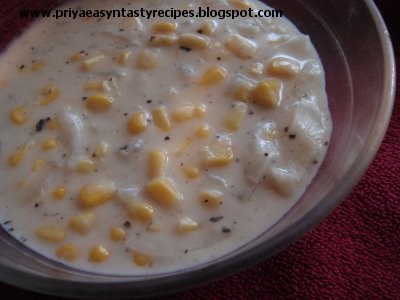 [cream+corns.jpg]