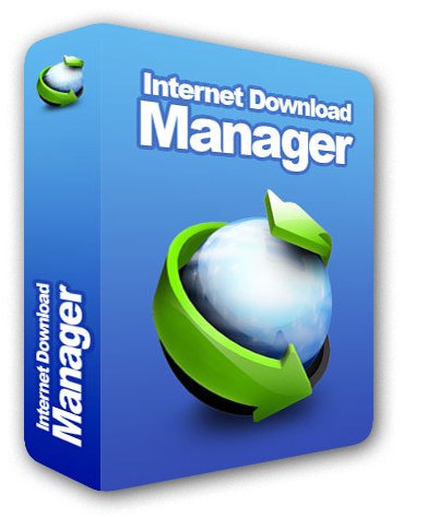TÉLÉCHARGER VISTAMIZER 2.5.2.0 GRATUIT VISTAMIZER 2.5.2.0 GRATUIT TÉLÉCHARGER