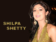 Ayesha TakiaBollywood Actress