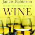 Jancis Robinson diz que preço elevado do vinho pode dificultar exportação