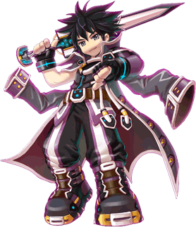 Sieg.gif