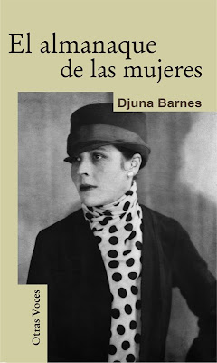 libros tematica gay chile