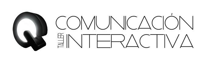 Comunicación Interactiva