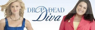 Assistir Drop Dead Diva Online (Legendado) Assistir Drop Dead Diva Online (Legendado)