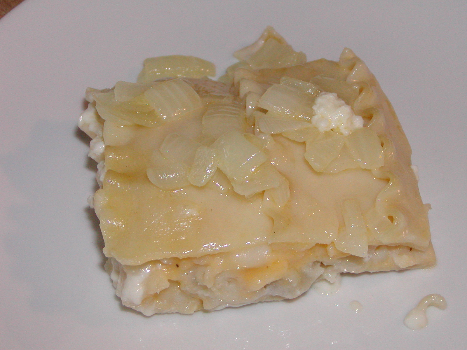 [pierogicasserole.jpg]