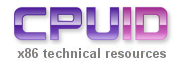 [cpuid_logo.png]