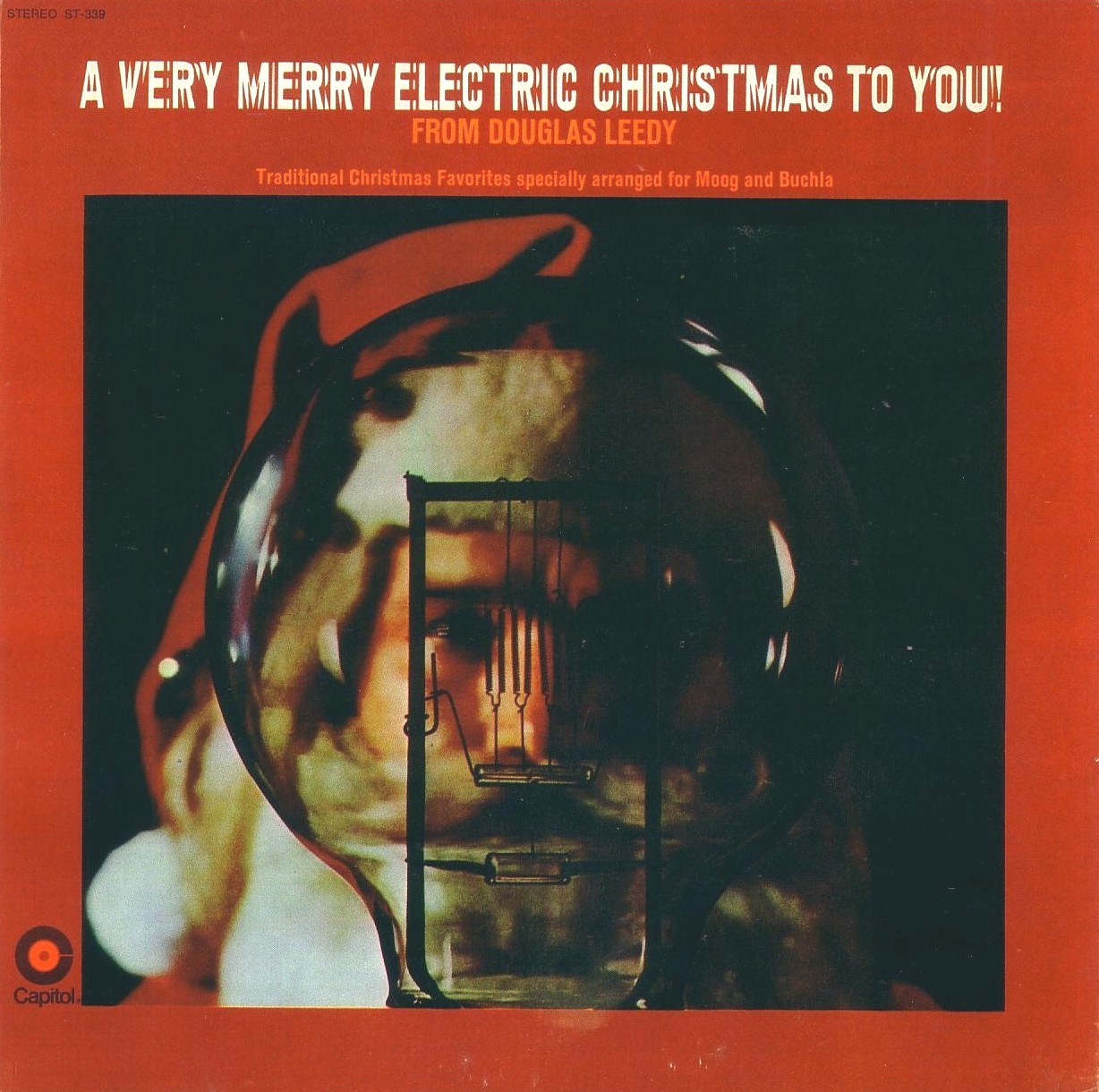 [Douglas+Leedy+-+A+Very+Merry+Electric+Christmas+To+You+-+A.jpg]