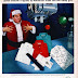 A Christmas Yuleblog Vintage Christmas Ads Pt. 13  Celebrity Christmas Ads