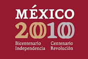 . y collage la armé para el Día de la Bandera de México (24 de Febrero); . mariano martin bandera mexico