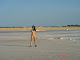 Mi foto