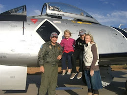 The Simmo's at Temora