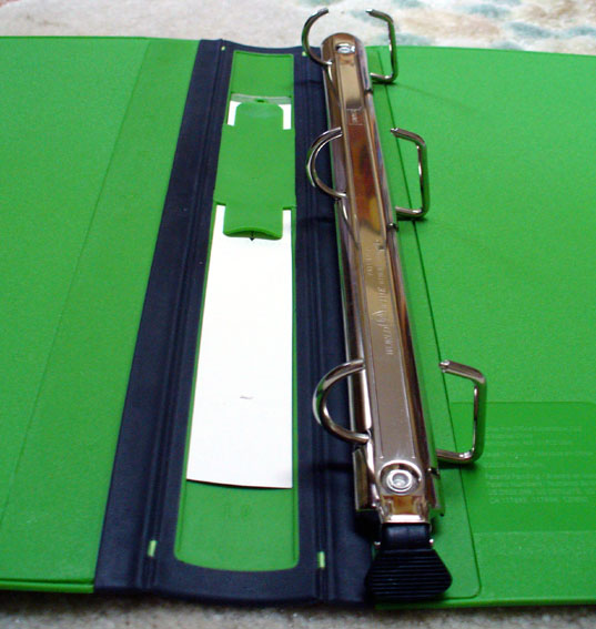 a-penchant-for-paper-staples-better-binder