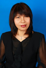 DIRECTOR (FY 2009-2010)