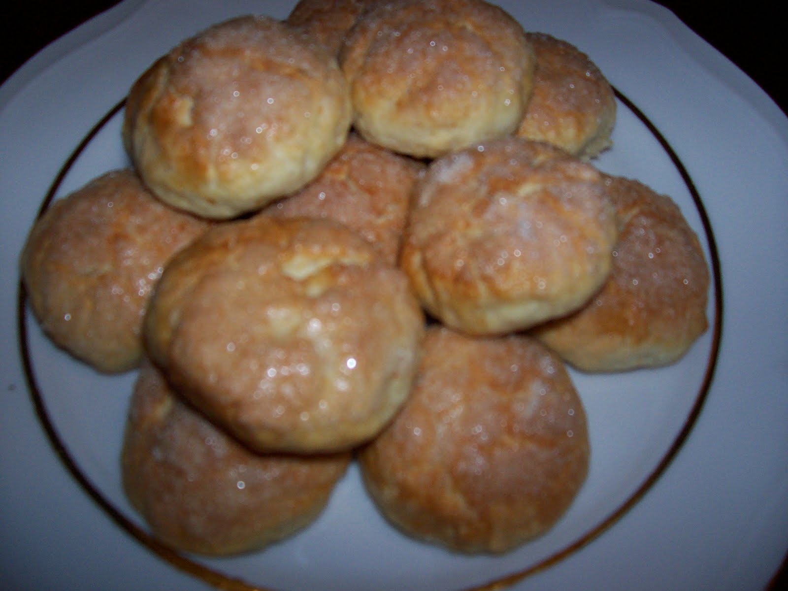 oktay usta un kurabiyesi puf noktalari