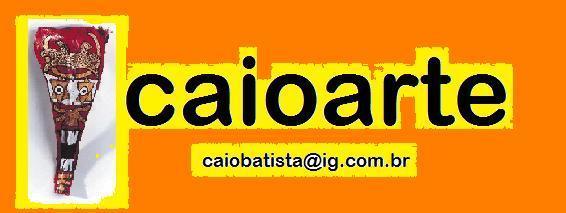 caioarte