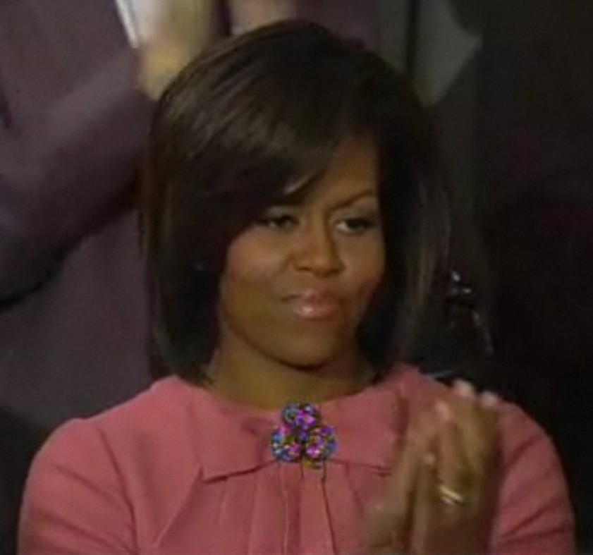 [Michelle+Obama+1.jpg]