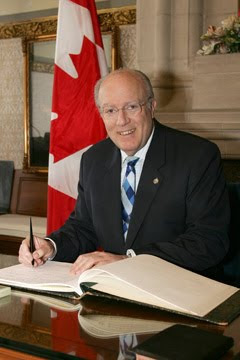 Image result for Mr. Jim Abbott (Kootenay—Columbia