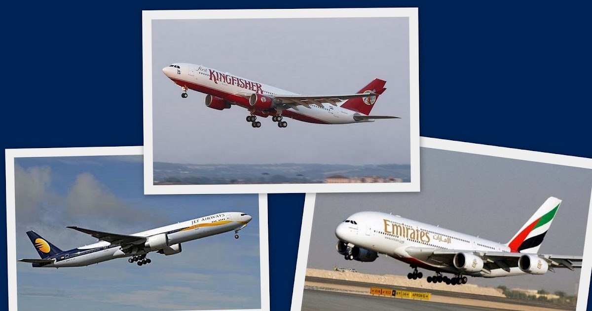 Cheap Business Class Flights To China Mumbai To Dubai Flight Fare Emirates