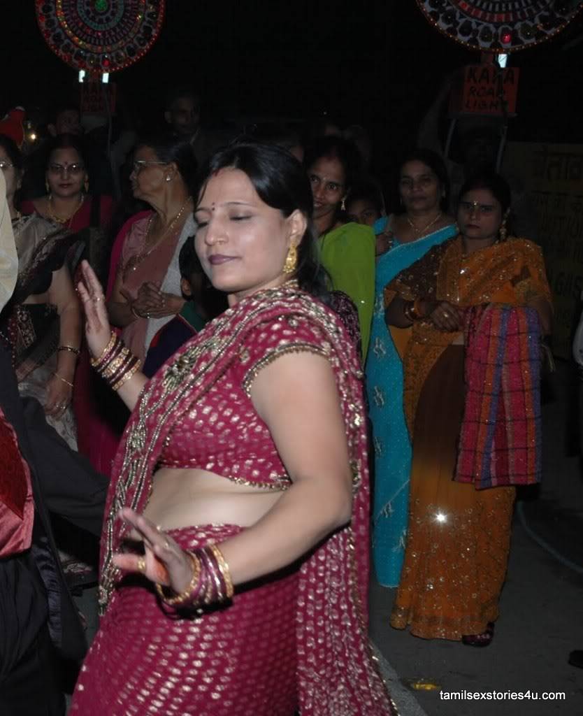 Bangalore desi part 1 10