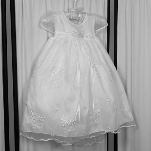 Girls Dresses Flower Girl Dresses Girls Holiday Dresses Little girls-dresses-flower-girl-dresses-girls-holiday-dresses-little
