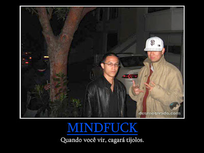 mindfuck8.jpg
