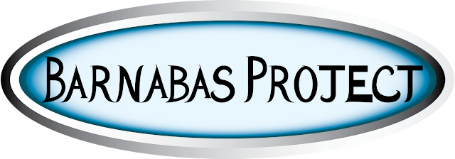 The Barnabas Project