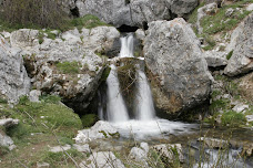 Cueva del Cobre