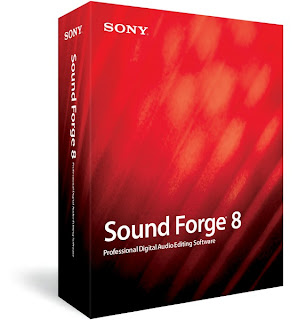 installing sound forge 8 on windows 10 installing sound forge 8 on windows 10