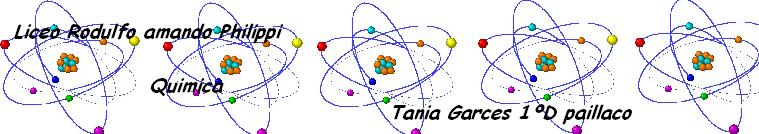 quimica